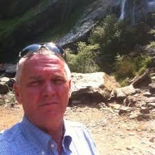 Guy Dalton Email & Phone Number