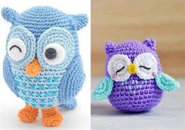 Legen sie los mit unseren inspirationen und. Quilling Eule Anleitung Kostenlos Eule Von Der Wolleplanet Https Www Amazon De Dp Jede Karte Ist Von Grund Auf Von Hand Gefertigt So Dass Jede Eule Ein Bisschen Anders Und Nicht Notwendig Mit