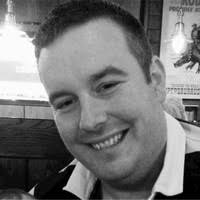 60+ "Baskin" profiles