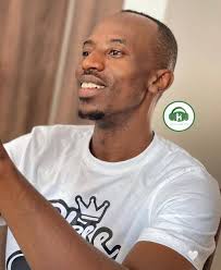 Do we have Chef 187 fans here