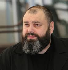 По словам фадеева, программа «перевернет представление о многом». Maksim Fadeev Rastorg Kontrakt So Vsemi Artistami Svoego Lejbla Starhit Ru