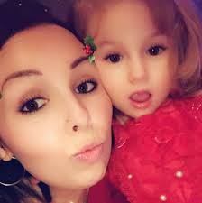 Alison SIMON, 37 ans (MEAUX)