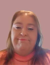 Obituary information for Jamie Beth Yates