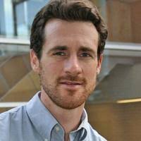 Green Party leader to visit