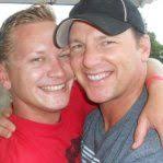 Heath Mathis (barcrunch)