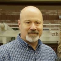 60+ Profile mit dem Suchbegriff „Finelli“