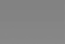 European Integration Beyond Brussels Unity in East and West Europe since  1945