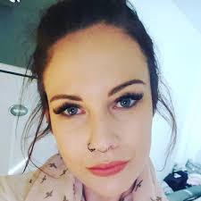 Chloe Jade Sprankling