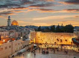 El muro occidental o pared de los lamentos es el lugar más santo al judaísmo en la ciudad vieja de jerusalén, israel. 8 904 Muro De Los Lamentos Imagenes Y Fotos 123rf