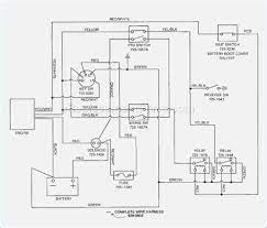 Mtd wiring diagram wiring diagram is a simplified suitable pictorial representation of an electrical circuit. Wiring Diagram Mtd Lawn Tractor Wiring Diagram And By Mtd Wiring Diagram Bioart Me Yard Machine Diagram Tractors