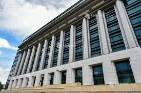 Biblioteca națională online a româniei. Bucuresti Biblioteca Nationala A Romaniei Agerpres ActualizeazÄƒ Lumea