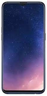 Oppo a15 cph2185 detaylı özelliklerini inceleyin, benzer ürünlerle karşılaştırın, ürün yorumlarını okuyun ve en uygun fiyatı bulun. Oppo A15 Price In India Full Specifications 1st Jul 2021 At Gadgets Now