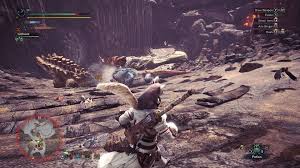 Paralysis (180) ) as long as free elem/ammo up is not equipped. Monster Hunter World Iceborne Best Weapon Guide Rock Paper Shotgun