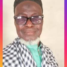 My Fire Can't Go Down, The Person I'm Becoming Is Going to Shock Many”:  Portable Drops New Update from France