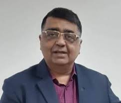 New Court Members Declared ALIGARH, June 11: Prof. Asif Hasan, Chairperson,  Department of Cardiology, and Prof. Zeeba Zaka Ur Rab, Chairperson,  Department of Paediatrics, J.N. Medical College, Aligarh Muslim University,  have been
