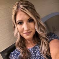 Cory McManus Email & Phone Number