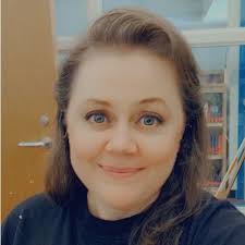 NCSLMA2020: Schedule