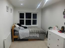 You are allowed to take a stroll down your neighbourhood to get some or you can just hire people to design the conversion for you. Double Garage Conversion In Preston More Living Space