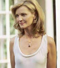 Pin By Evy Williams On Actors I Love Joan Allen Joan Actresses