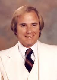 GatheringGardiners: Kenneth Kirk Schade 1946