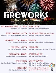 Independence Day