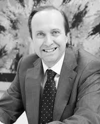 Carlos Remon's Instagram, Twitter & Facebook