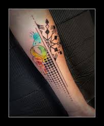 Find the latest tracks, albums, and images from roxeanne hazes. 64 Ideeen Over Tattoo Tatoeage Ideeen Tatoeage Kleuren Wereldbol Tatoeages