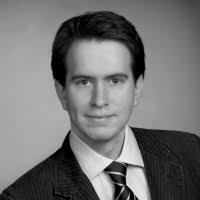 800+ "Langendoerfer" profiles