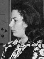 Cromwell High School