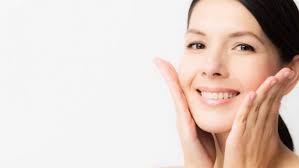 At simply radiant, along with a cooled hand piece, we use advanced fluorescence technology™. Laser Hair Removal Acne Scar Treatment Laser Hair Removal Permanent Radiant Skin