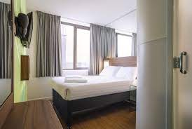 Best western buckingham palace rd; Hotel Economici A Londra Dove Dormire Spendendo Poco Nel 2019