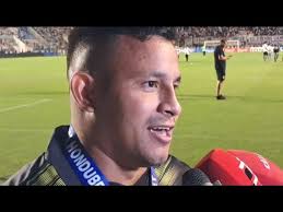 Olimpia en peligro? Carlos Will Mejía advierte lo que Motagua podría hacer  para la final de ida