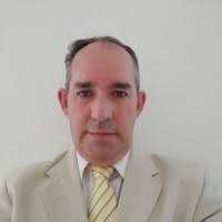 10+ "Martin Aja" profiles