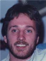 Timothy Meche's Instagram, Twitter & Facebook