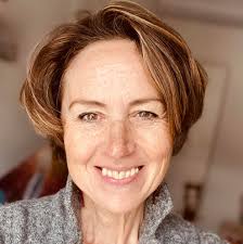 Hello everyone! Please share your experiences 🙏 we are currently based in  Verona ( myself, my Italian partner and our 4 years old Sasha). But we are  thinking to go Trento or