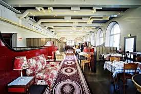 The 10 Best Restaurants In Zurich Italia Restaurant Restaurant Top 10 Restaurants