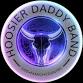 Hoosier Daddy Band event image