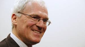 EDF 'confident' Hinkley Point nuclear power station will go ahead