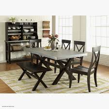 With a rectangular 6 seater dining table set with benches, you get the option of creating extra space by pushing the bench underneath when not in use. Pin On Arch