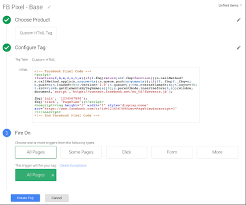 We did not find results for: Demystifying The Facebook Pixel Loves Data