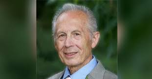 Joseph Frazzitta's Instagram, Twitter & Facebook