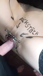 Yousef khalil Porno Videos | xHamster