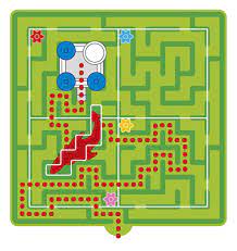 We did not find results for: Sleeping Beauty Smartgames