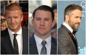We're not the only ones—lockdown has prompted men across the country to embrace (perhaps begrudgingly) shorter hairstyles they might've otherwise never considered, while some of our more. Best Short Haircuts For Men 1 Best Guide On Styles Maintenance