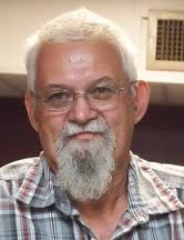 Obituary information for Billy Ray Rogers