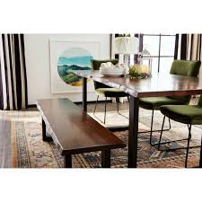 Portland Upholstered Dining Chair Hunter Green Value City Furniture And Mattresses Upholstered Dining Chairs Furniture Green Dining Chairs