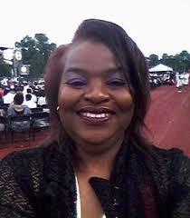 Bertha Wallette Obituary