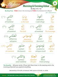Azkar And Duas Word For Word Series From Quran And Sunnah Understand Al Qur 39 An Academy Quran Learn Quran Learning Arabic