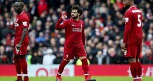 ليفربول مباراة ليفربول وساوثهامتون ليفربول وساوثهامتون مباراة ليفربول اليوم مباراة ليفربول liverpool محمد صلاح ترتيب الدوري الانجليزي اليوم الدوري الانجليزي ترتيب. Ø§Ø®Ø¨Ø§Ø± Ø§Ù„Ø²Ù…Ø§Ù„Ùƒ Ø¨Ø« Ù…Ø¨Ø§Ø´Ø± Ù…Ø´Ø§Ù‡Ø¯Ø© Ù…Ø¨Ø§Ø±Ø§Ø© Ù„ÙŠÙØ±Ø¨ÙˆÙ„ ÙˆØ³Ø§ÙˆØ«Ù‡Ø§Ù…ØªÙˆÙ†