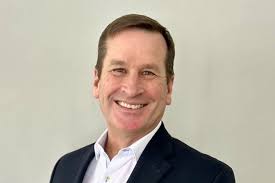 Newly elected board members and officers for Mushroom Council